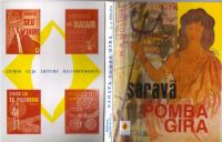 Saravá Pomba Gira N A Molina (1).pdf